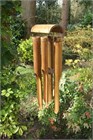 Grand Temple Bamboo Wind Chime