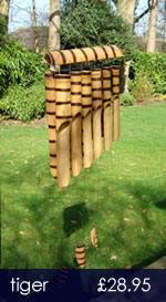 bamboo best tiger_3.jpg