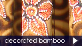 bamboo decorated 268.jpg