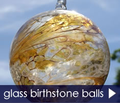bstone balls2.jpg