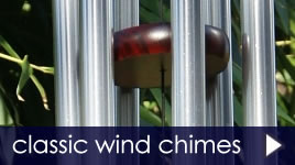 classic chimes.jpg