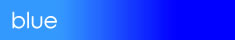 colour swatch blue1.jpg