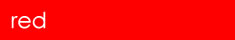colour swatch red1.jpg