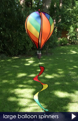 large balloon spinners.jpg