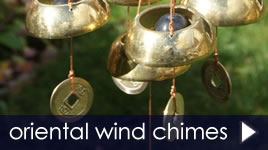 oriental wind chimes.jpg