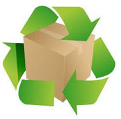 recycle_box.jpg