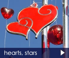 themed hearts_stars1.jpg