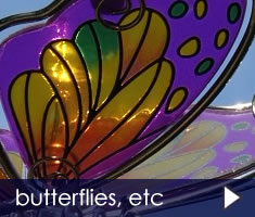 themed_butterflies etc.jpg