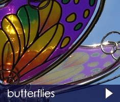 themed_butterflies.jpg
