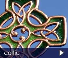 themed_celtic.jpg
