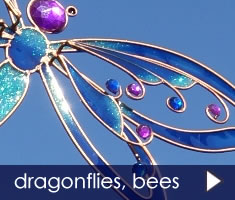 themed_dragonflies bees1.jpg