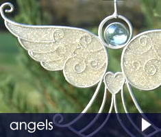 themed_silver angel.jpg