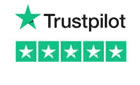 Trustpilot Verified Company trustpilot verified.jpg