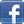 Facebook icon